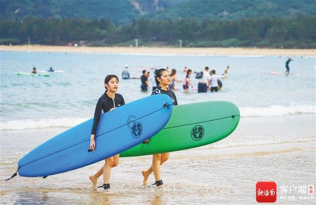 网页游戏