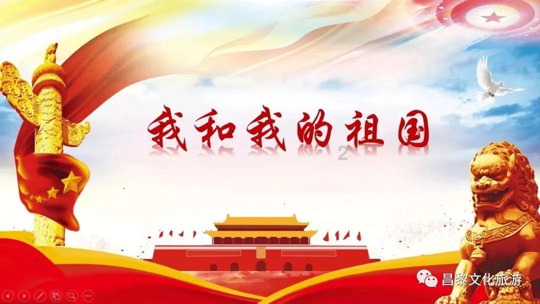 小狗救援行动选关版